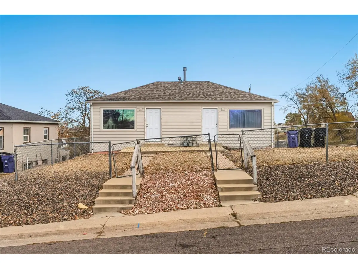 274 S Quitman St, Denver, CO 80219 - Image #1