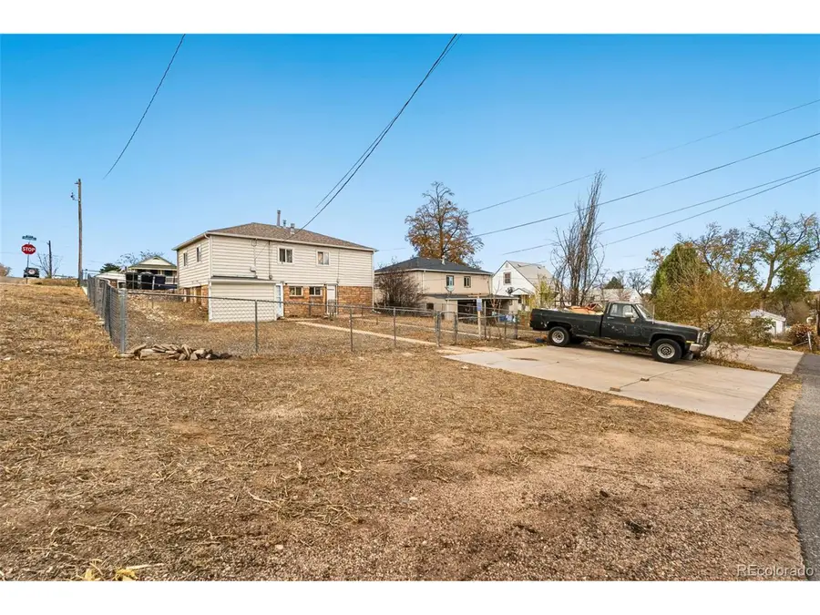 274 S Quitman St, Denver, CO 80219 - Image #2