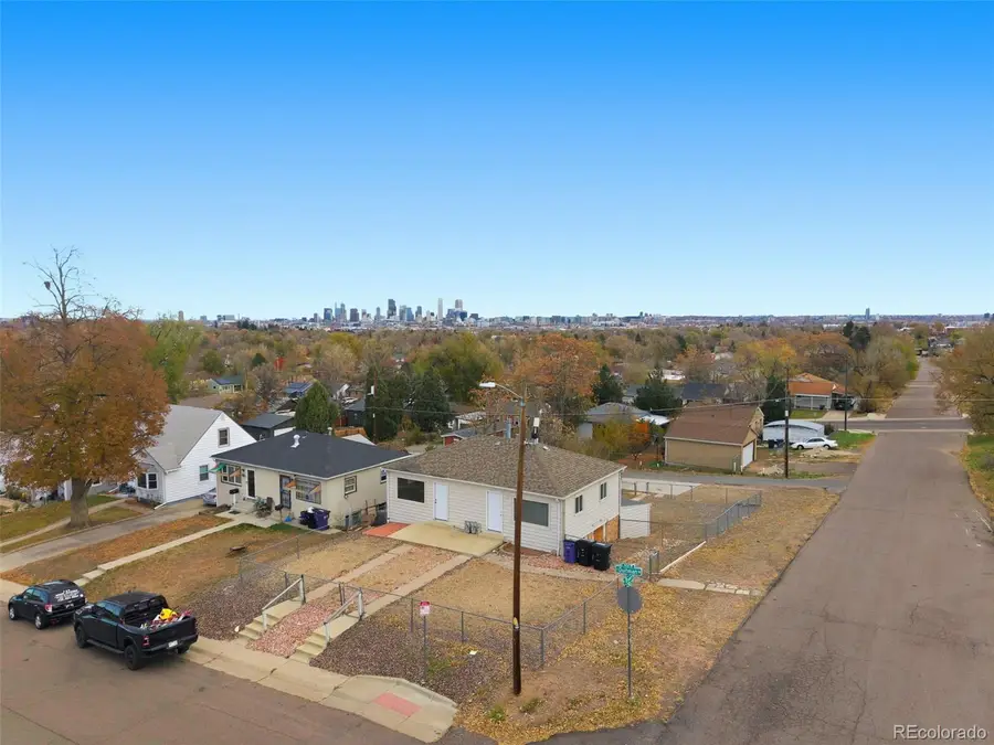274 S Quitman St, Denver, CO 80219 - Image #3