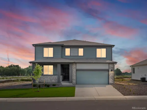 1593 Colorado River Dr, Windsor, CO 80550