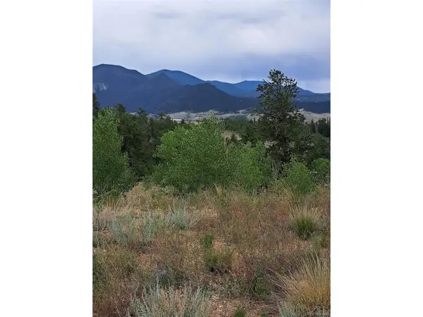 639 Spade Pl, Jefferson, CO 80456