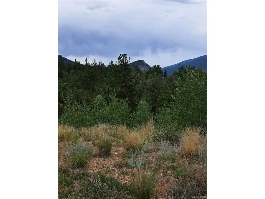 639 Spade Pl, Jefferson, CO 80456 - Image #2