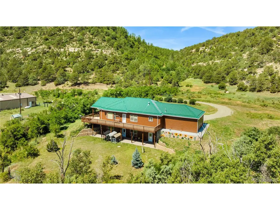 33822 Fishers Peak Pkwy, Trinidad, CO 81082 - #2