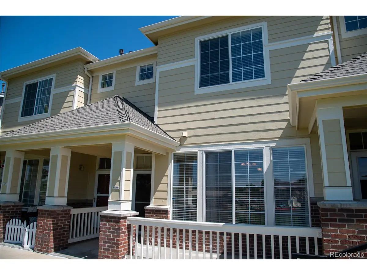 Address Withheld By Seller, Aurora, CO 80016 - Image #1