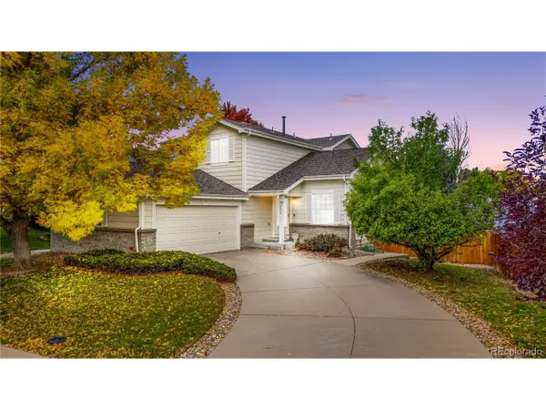 18336 E Amherst Dr, Aurora, CO 80013