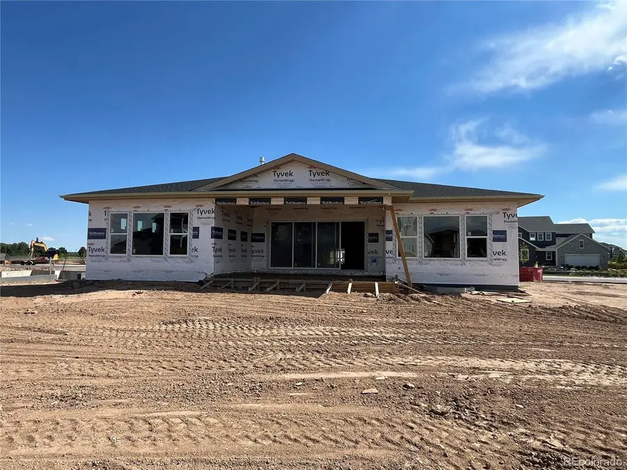 5852 Tommy Ct, Timnath, CO 80547 - Image #3