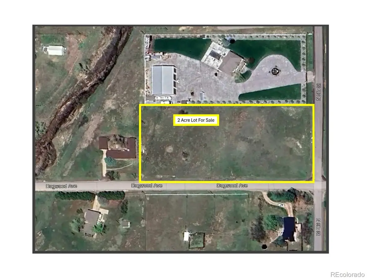 Address Withheld By Seller, Parker, CO 80134 - Image #1