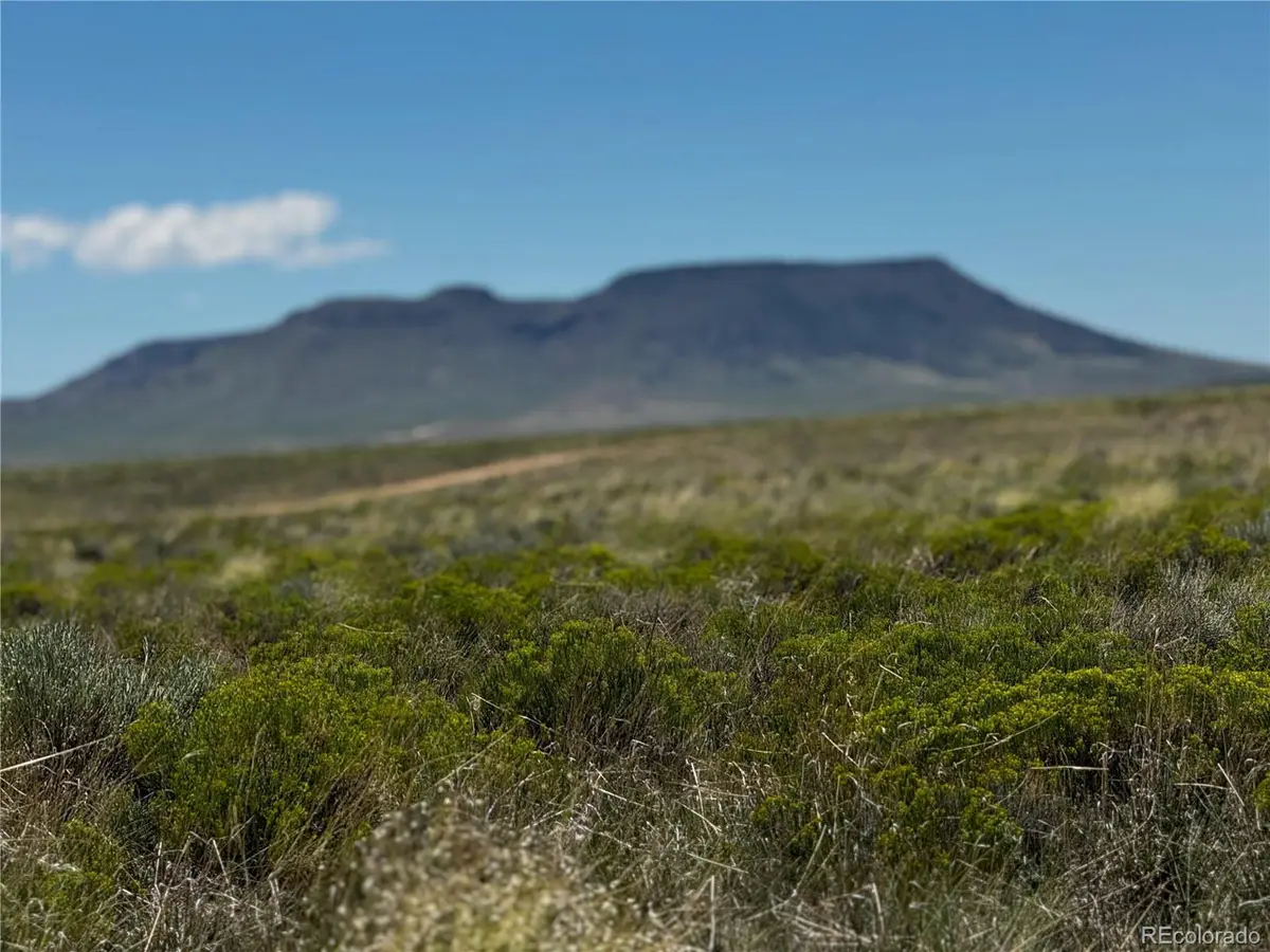 3 Joseph Loop, San Luis, CO 81152 - #1
