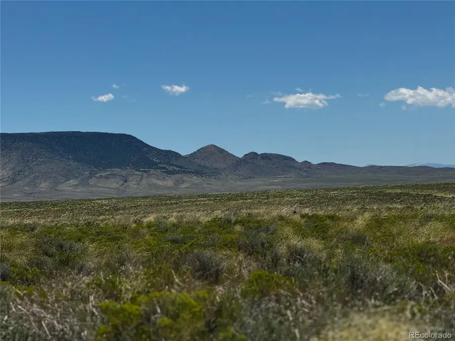 3 Joseph Loop, San Luis, CO 81152 - #2