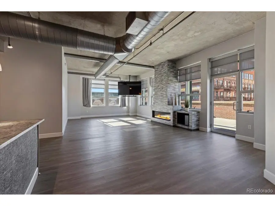 1890 Wynkoop St #603, Denver, CO 80202 - Image #3