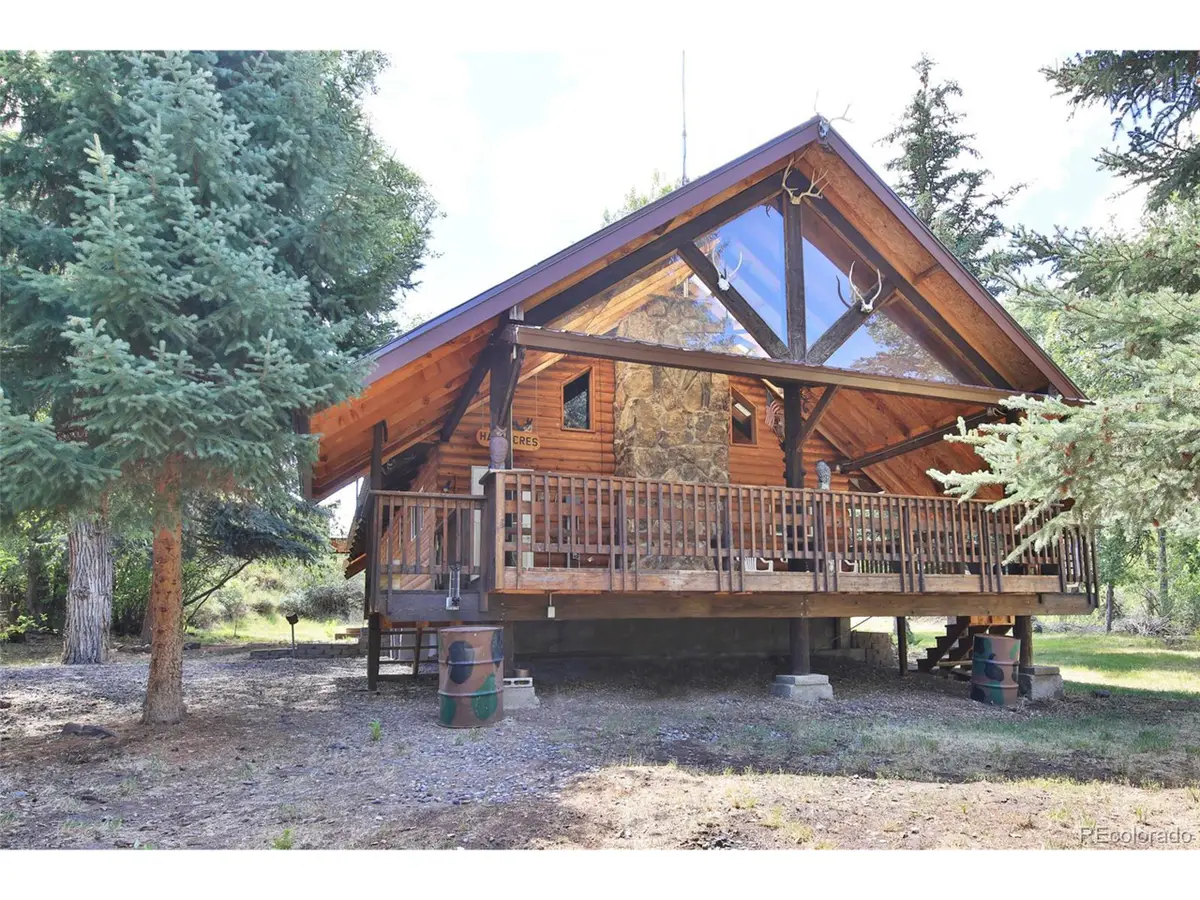 9681 56 2/10 Rd, Molina, CO 81646 - Image #1