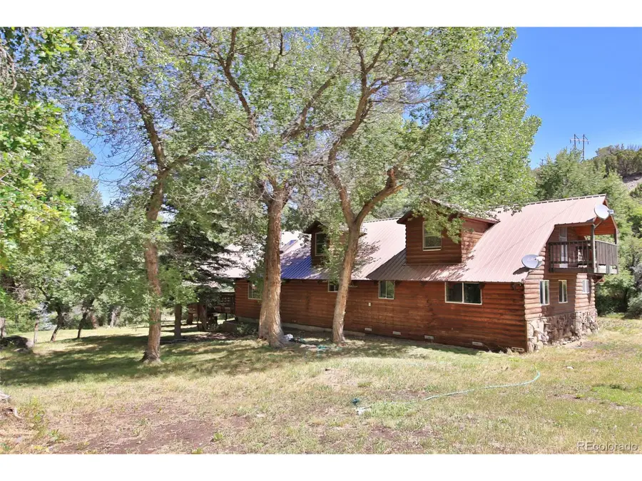 9681 56 2/10 Rd, Molina, CO 81646 - Image #3