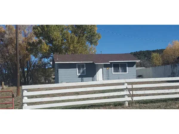 23567 County Road J.2, San Luis, CO 81152