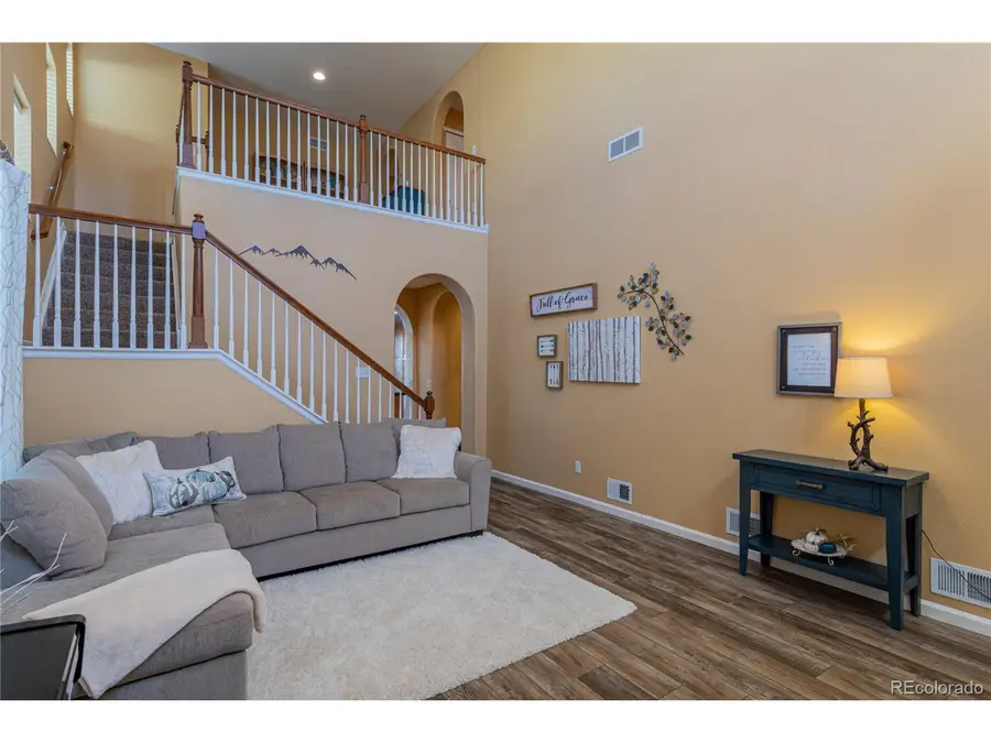 4902 S Zephyr St, Littleton, CO 80123 - #3