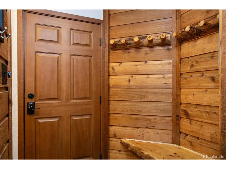 305 S Park Ave #205, Breckenridge, CO 80424 - Image #3