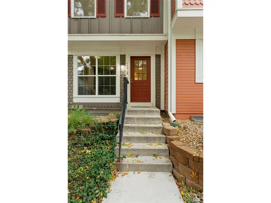1091 Milo Cir #B, Lafayette, CO 80026 - Image #2