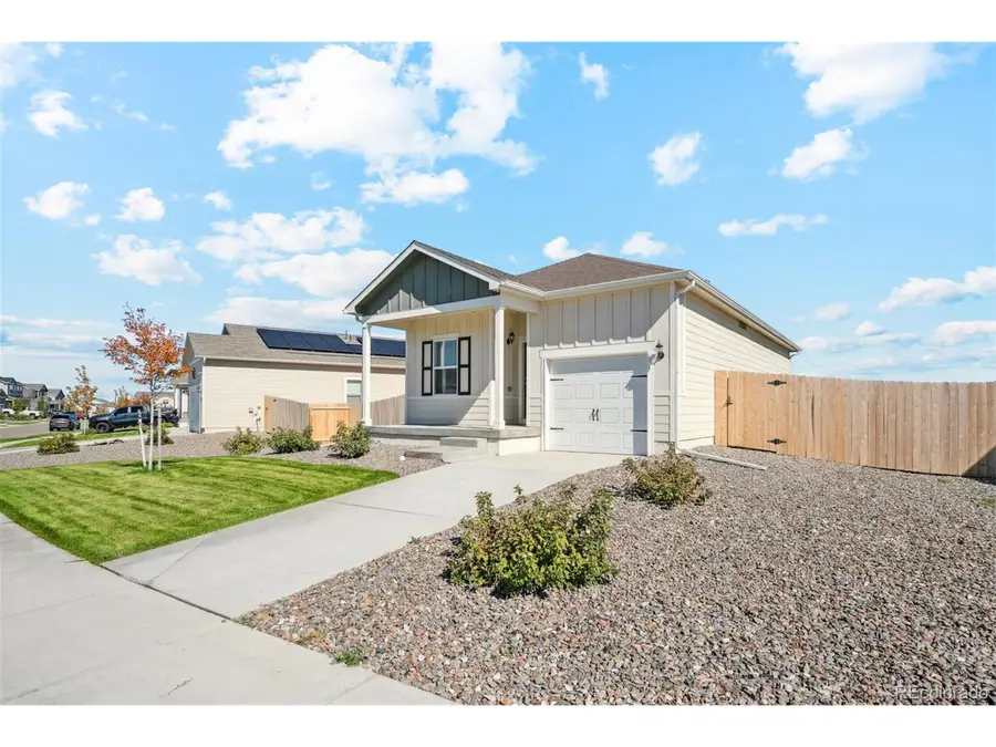 944 Savona Ave, Fort Lupton, CO 80621 - Image #2