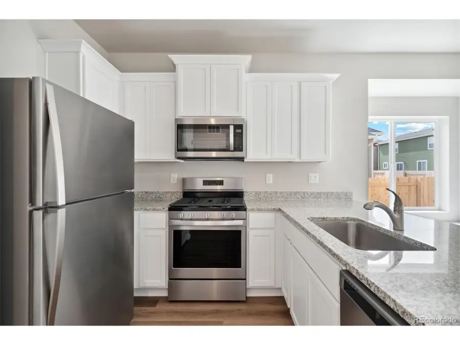 944 Savona Ave, Fort Lupton, CO 80621 - Image #3