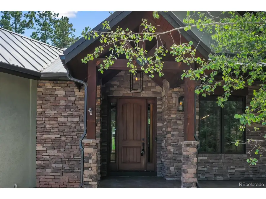 1141 Royal Oak Ct, Woodland Park, CO 80863 - Image #3