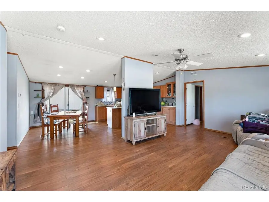 920 E 14th St, La Junta, CO 81050 - Image #3