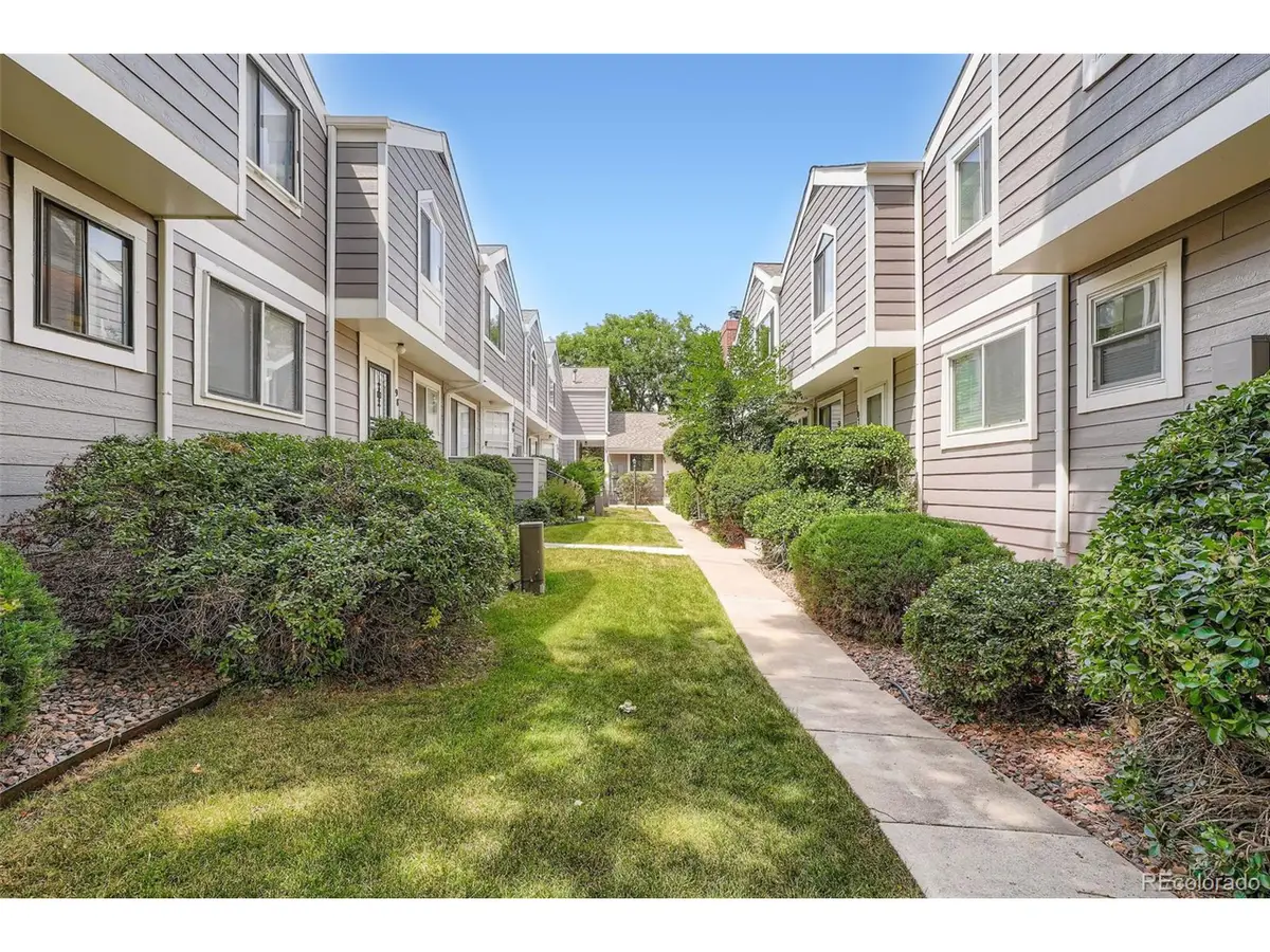 6670 W 84th Cir #106, Arvada, CO 80003 - Image #1