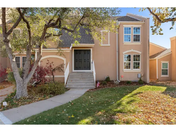 13019 E Bethany Pl, Aurora, CO 80014