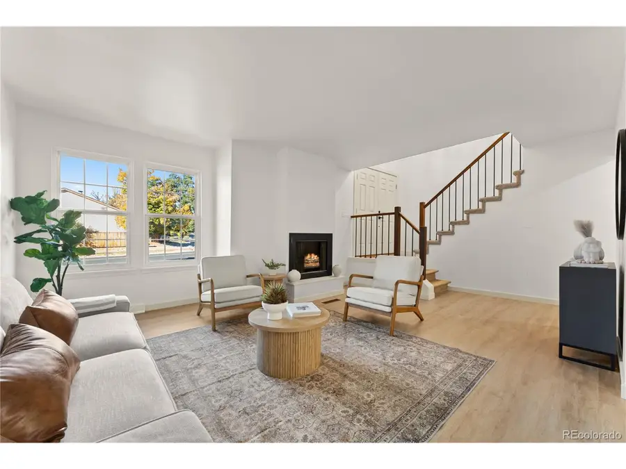 13019 E Bethany Pl, Aurora, CO 80014 - Image #2