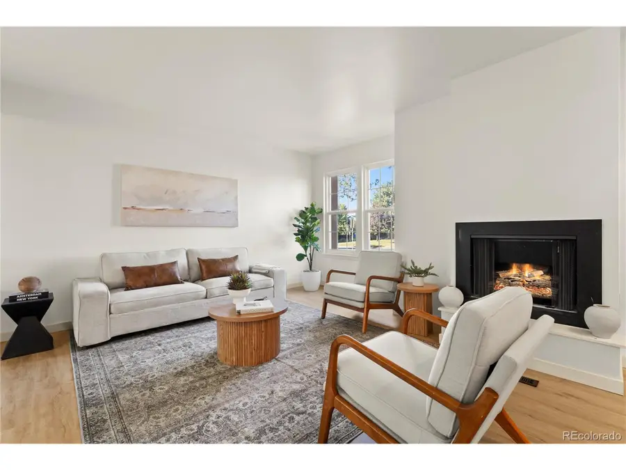 13019 E Bethany Pl, Aurora, CO 80014 - Image #3