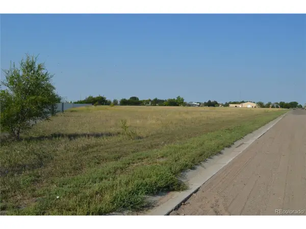 1 Fay St, Burlington, CO 80807