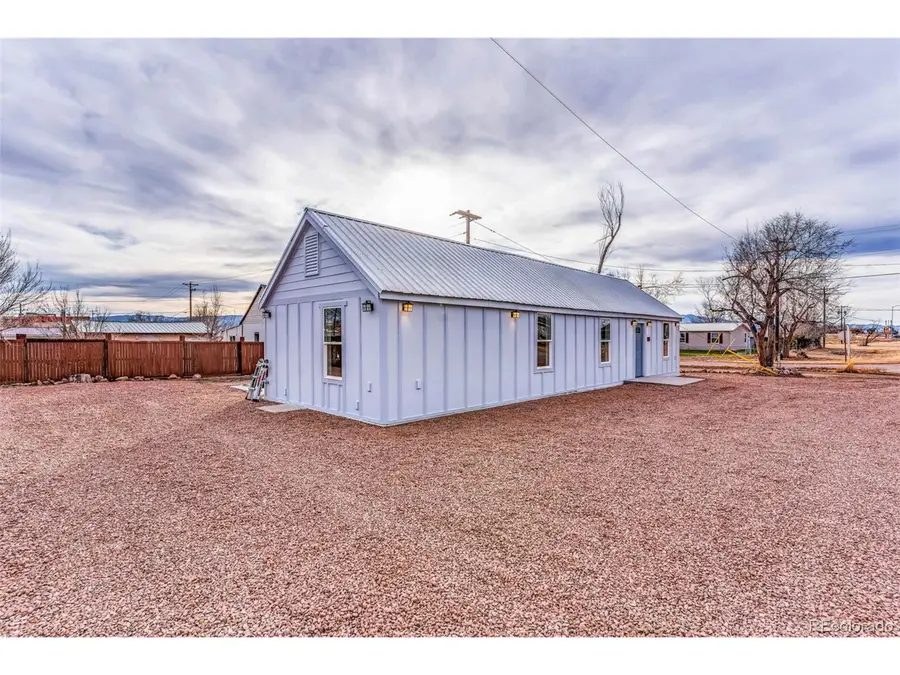 312 Fremont St, Penrose, CO 81240 - Image #3