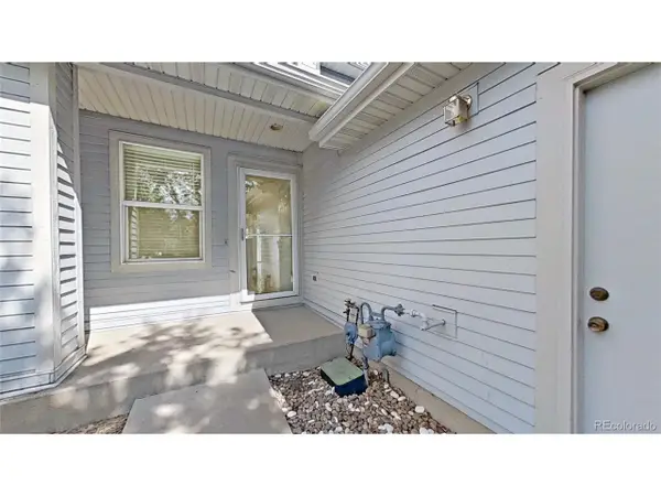 11149 Gaylord St, Northglenn, CO 80233