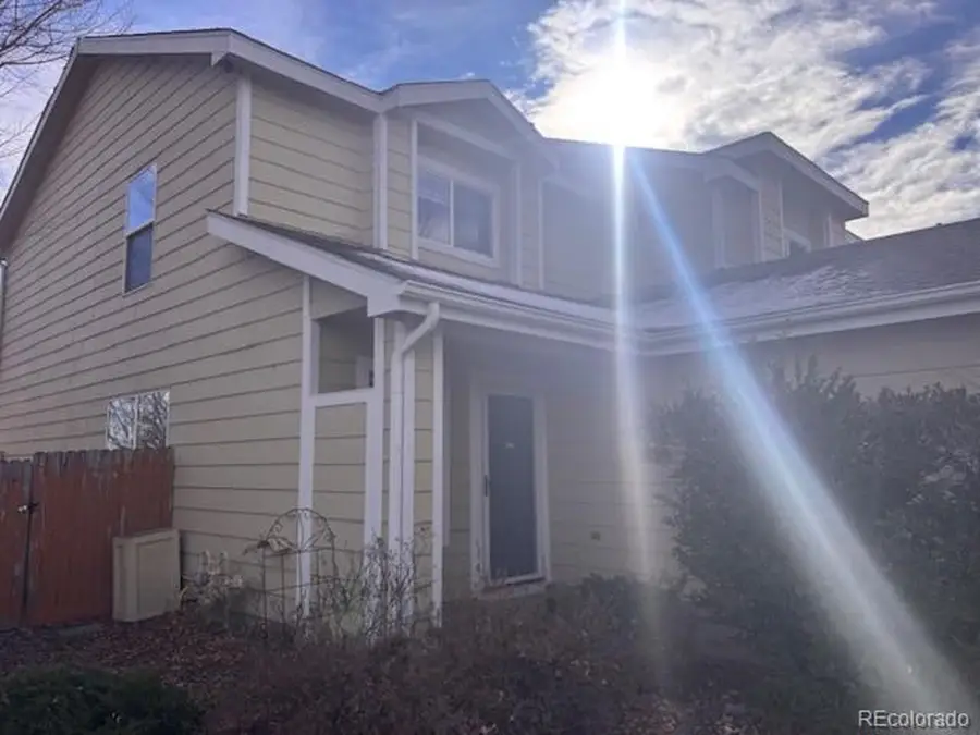 7848 Downing St, Welby, CO 80229 - Image #3