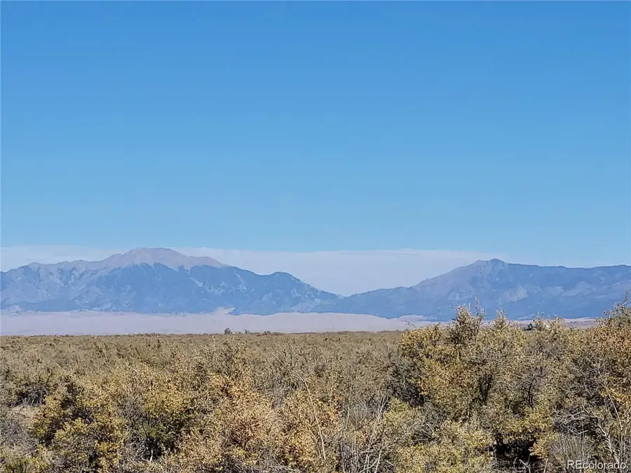 County Road 112 S, Mosca, CO 81146 - Image #2