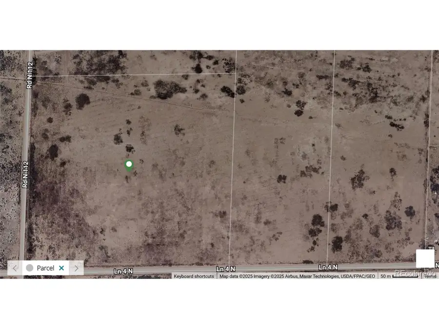 County Road 112 S, Mosca, CO 81146 - Image #3