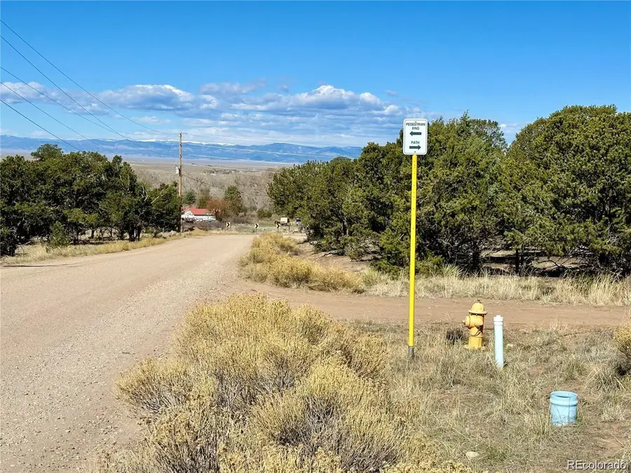1 Block 61, Crestone, CO 81131 - Image #2