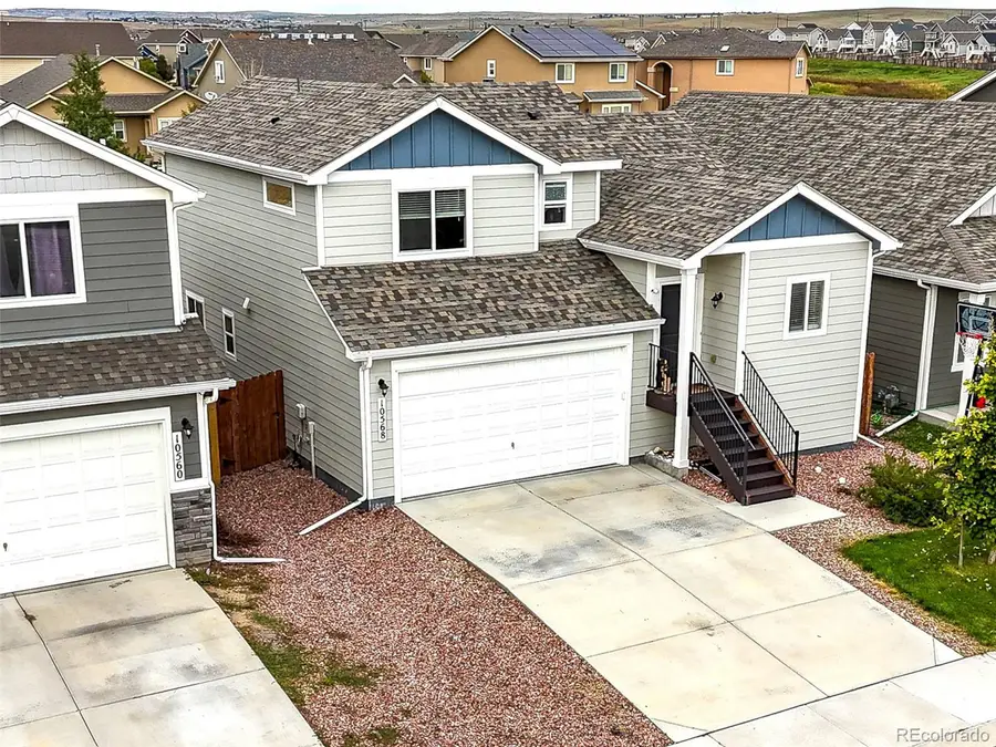 Address Withheld By Seller, Colorado Springs, CO 80925 - Image #2