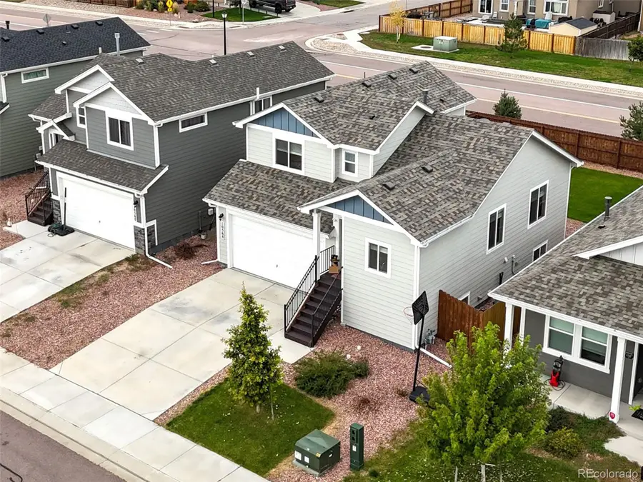 Address Withheld By Seller, Colorado Springs, CO 80925 - Image #3