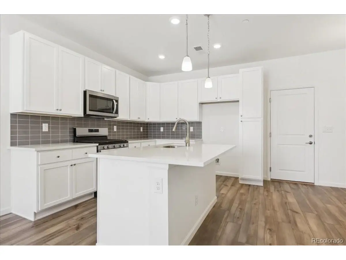 6800 Merseyside Ln #166, Castle Pines, CO 80108 - Image #1