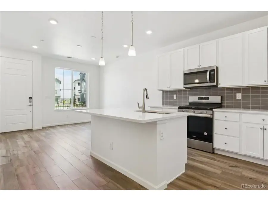 6800 Merseyside Ln #166, Castle Pines, CO 80108 - Image #3