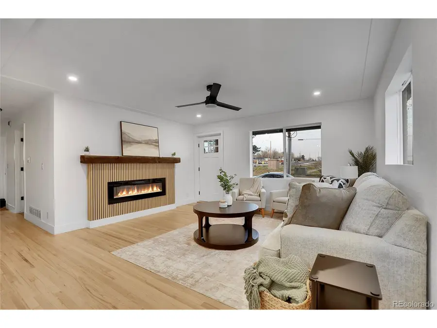 1540 W 52nd Ave, Denver, CO 80221 - Image #3