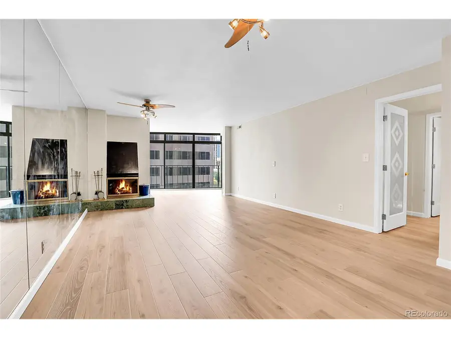 1777 Larimer St #807, Denver, CO 80202 - Image #2