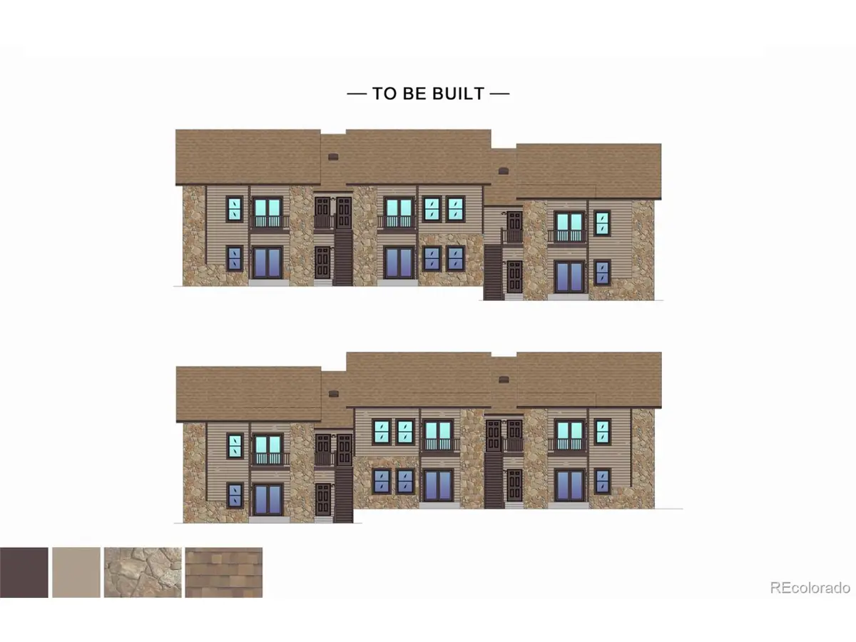 8685 Yukon St, Westminster, CO 80005 - Image #1