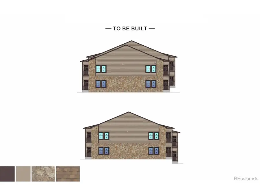 8685 Yukon St, Westminster, CO 80005 - Image #2