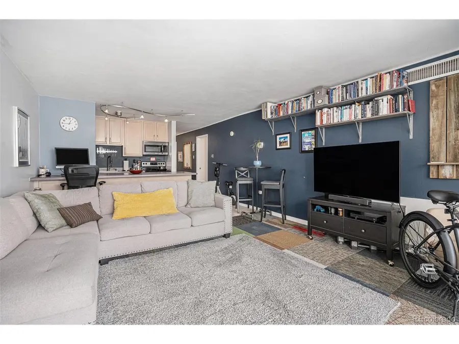 1020 15th St #24I, Denver, CO 80202 - Image #3