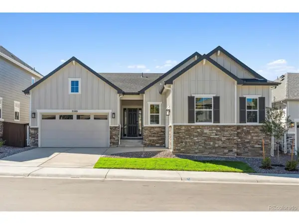 2590 Bitterroot Pl, Highlands Ranch, CO 80129