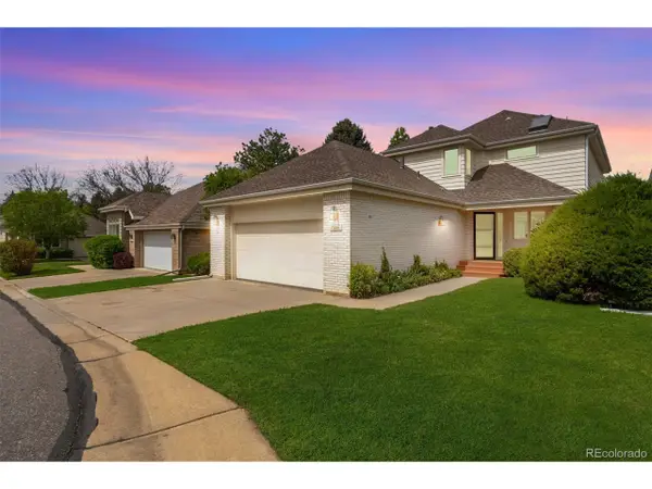 7309 Windsor Dr, Boulder, CO 80301