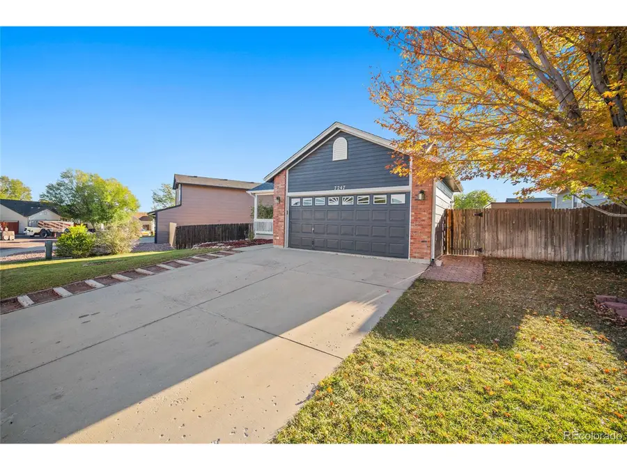 7247 Coral Ridge Dr, Colorado Springs, CO 80925 - Image #3