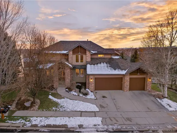 4534 Fairway Ln, Broomfield, CO 80023