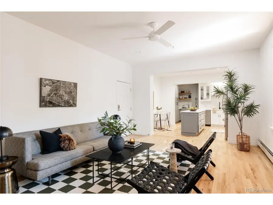 3249 W Fairview Pl #115, Denver, CO 80211 - Image #2