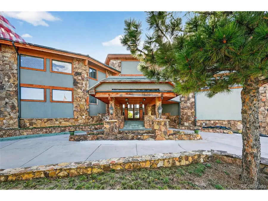 14900 Elk Mountain Trl, Littleton, CO 80127 - Image #3